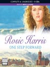 One Step Forward (MP3)